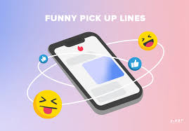 Whoever said flattery will get you nowhere was wrong. 75 Cheesiest Pick Up Lines For Tinder 2021 Update Zirby Tinder Made Easy