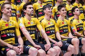 'hopefully he'll come back better and stronger.' february 7, 2021. Kruijswijk In De Tour Niet Te Snel Alles Op Een Kaart Zetten Wielrennen Ad Nl