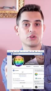 @DavidSuarez_V's video Tweet