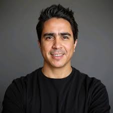 I just created my first repository in Github!