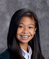 The Catholic High School of Baltimore