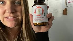 Amazon.com: PURE SYNERGY D3 + K2 Complex