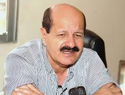 Cuales son los rostros de los...