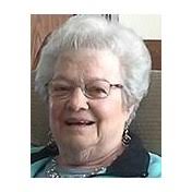 Lagace Family Obituaries