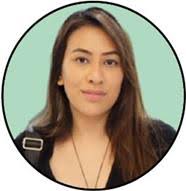 UWE by nadia_naddy91