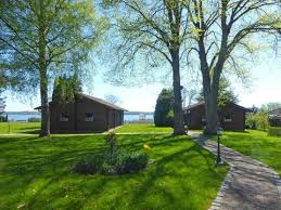 9500 lakeview road ne mineral city, oh 44656 phone: Seehof Hemmelsdorf In Timmendorfer Strand Bewertungen Und Verfugbarkeiten Landreise De Timmendorfer Strand Timmendorfer Urlaub