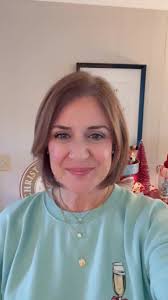 Pinners Conference is making its way back to Kansas City in the new year  and I’ve already marked my calendar! @pinnersconf is Pinterest come to  life! You can take classes, design a Make and Take, and ...