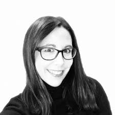 Diana Olivares Martínez