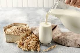 Clearly labeled vegan (or vegetarian). Vitamin B12 Sources Supplements Veganfriendly Org Uk