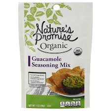 The Best Gluten-Free Vegan Classic Guacamole