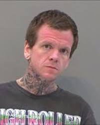 JASON ROWDEN 02/05/2024