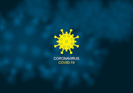 Si vous ne pouvez pas vous déplacer, notre partenaire cartegrise.com vous permet de réaliser ces formalités en ligne. Coronavirus Comment Faire Une Carte Grise Malgre Le Covid 19