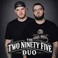 Two Ninety Five