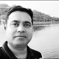 Grateful to Garden City University for this wonderful surprise