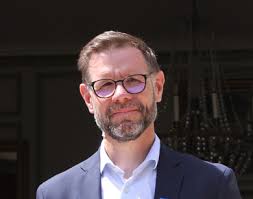 Organigramme préfecture 82