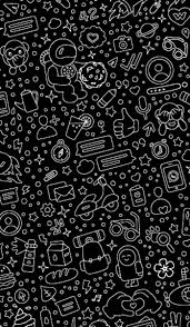 Pin Di Fondos De Pantalla