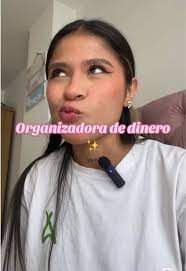 Tiene Dinero La Familia De Giselle Lumbi Polanco