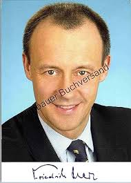 merz, Signiert: Sammlerstücke