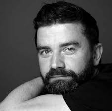 SICILIA QUEER 2024 INTERNATIONAL NEW VISIONS FILMFEST