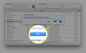 Antivirussoftwareguide.com has been visited by 100k+ users in the past month How To Eliminate The Adware That S Plaguing Your Mac Cult Of Mac