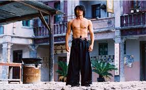 Maybe you would like to learn more about one of these? 10 Phim Hai Hay Nháº¥t Cá»§a Chau Tinh Tri Báº¡n Khong Nen Bá» Lá»¡