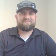 teamodin #letthefunbegin #wearehiring