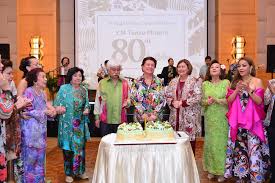 Biografi tan sri azman hashim ini dibuat sempena pemasyhuran sebagai pro canselor ums pada 24 november 2018 yang dilangsungkan di dewan canselor ums. Tan Sri Azman Hashim Tatler Malaysia