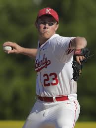 Spring all-conference teams announced