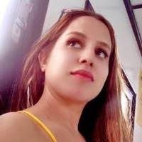 40+ "Amani Abbas" profiles