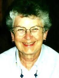 Obituary for Lorraine Edna Lowery Halterman