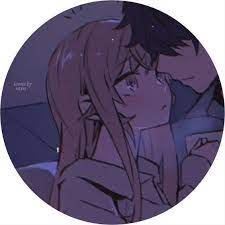 Cute pfp for discord not anime : Good Discord Pfp Not Anime How To Make A Discord Pfp Avatar Online We Acknowledge That Not All Of It Is Degenerate However Most Of It Is And Both The Artists