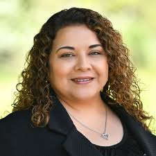 Finance and Legal — Team — Louisiana Public Health Institute