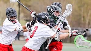 Vote for the High School Boys Lacrosse Player of the Week