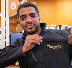 2024 Guide to the Metro South Region by Metro South Chamber of Commerce