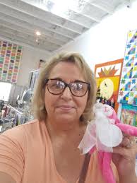 Visitors from Texas and beyond visit our store