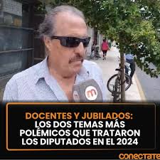 👉ALBERTO ARANCIBIA RODRÍGUEZ