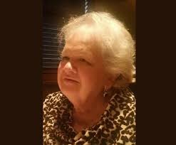 Obituary: Carmen Muniz-Ramos