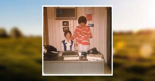 Lynn Vertucci Obituary June 17, 2013