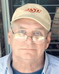 Thomas Edwin Draper Obituary