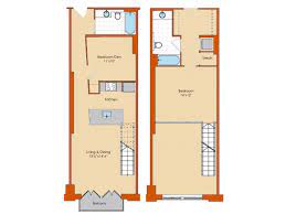 1 bedroom $1,705 to $1,955. 1 Bedroom Apartments 1 Bedroom Den Apartments Dc