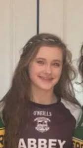 St.Brendan's Athletics Club: July 2016