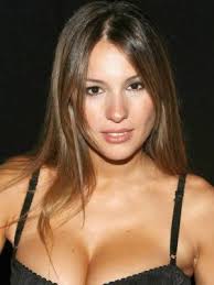 La histórica pelea entre pampita e isabel macedo en punta del este fue en 2010. Carolina Ardohain Grosse Gewicht Masse Alter Biographie Wiki