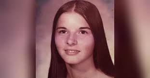 Cathy Lynn Compton Obituary