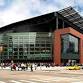 Grand Rapids Griffins vs. Texas Stars