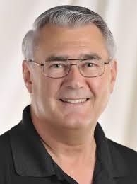 Obituary information for Deryl Keith Coates