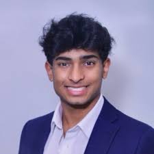 We are thrilled to have Dylan Linton