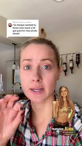 Reply to @phuqr how much did i make as a #buckhunter model? #fyp  #buckhuntermodel #arcadegame