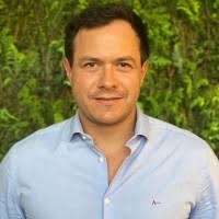 100+ "Scarcelli" profiles