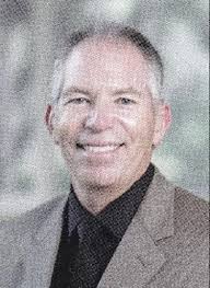 Chris Burak Obituary (2015)