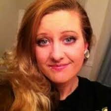 Heather Riker's Instagram, Twitter & Facebook